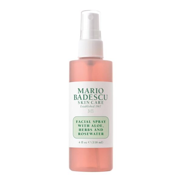 skin care