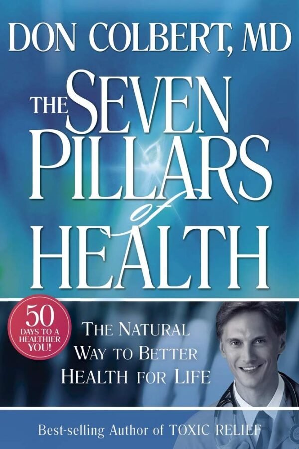 health & personal care