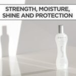 ]hair care