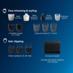 health & personal care