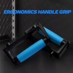 exercise & equipment