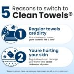 skin care