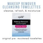 health & personal care