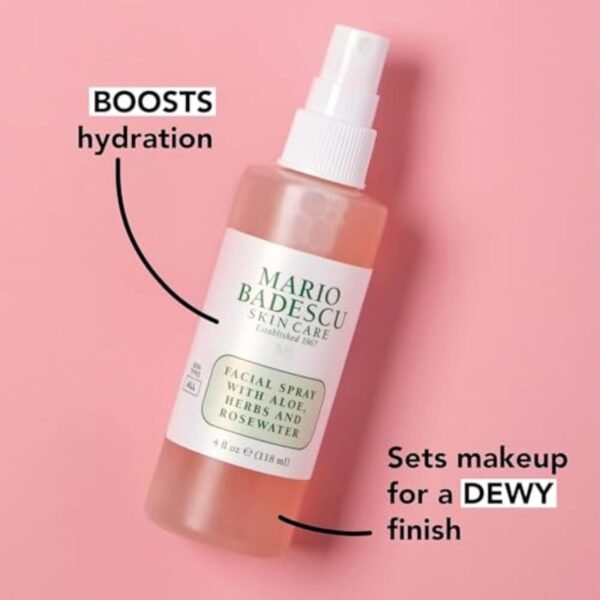 skin care
