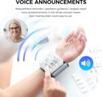 health & personal care