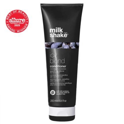 ]hair care