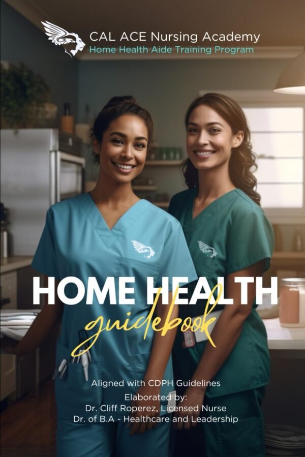 Health & Personal Care
