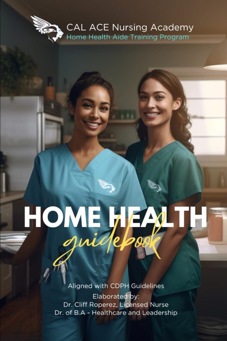 Health & Personal Care - Image 1