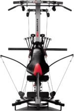 Exercise & Equipment