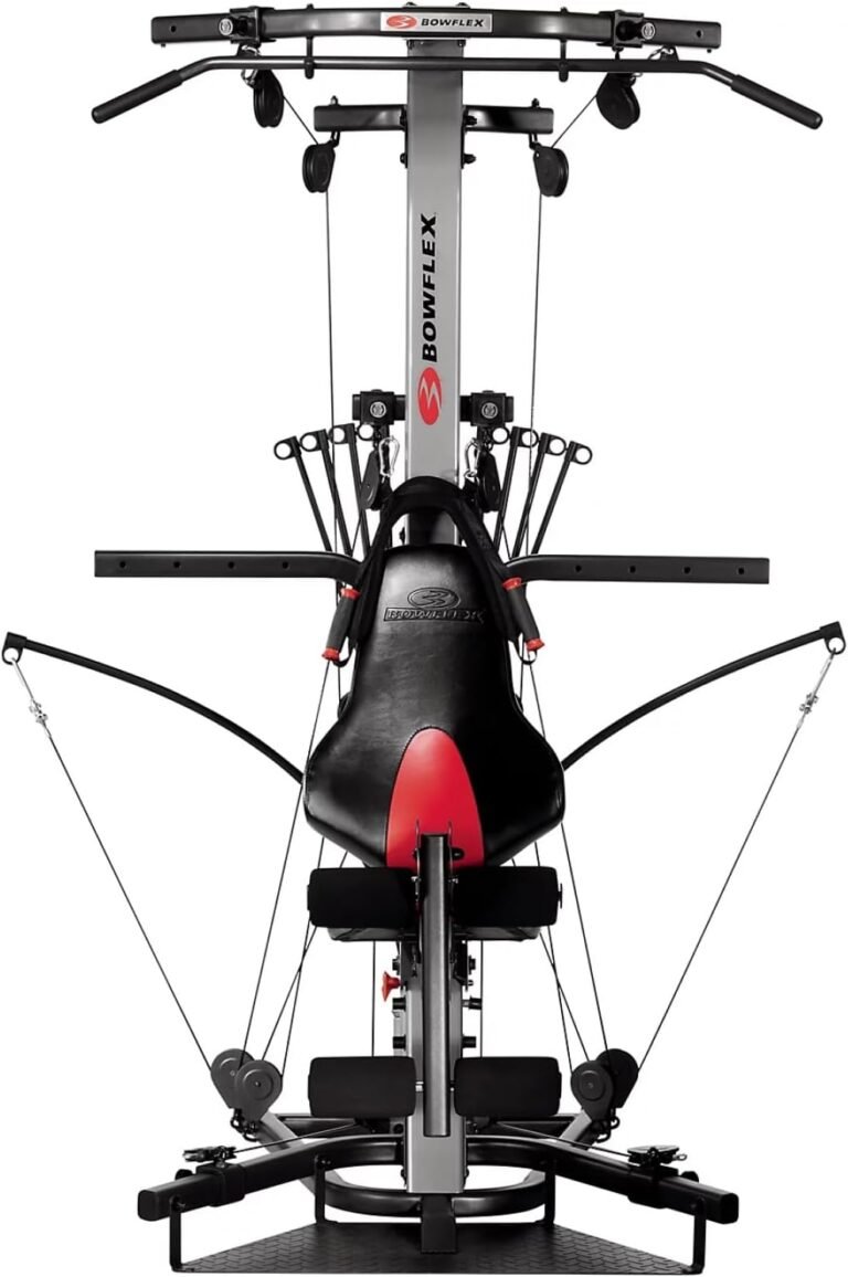 Exercise & Equipment - Image 1