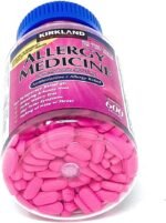 health & personal care