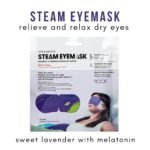 health & personal care