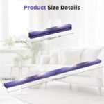 exercise & equipment