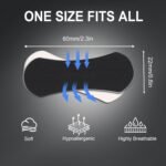 health & personal care