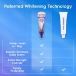 health & personal care