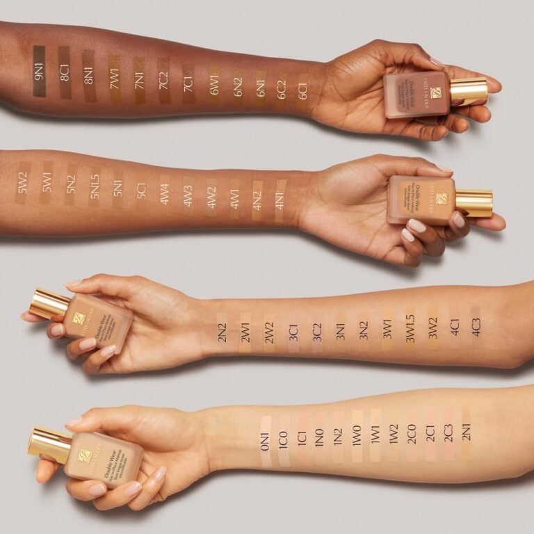 MakeUp - Image 5