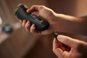 health & personal care