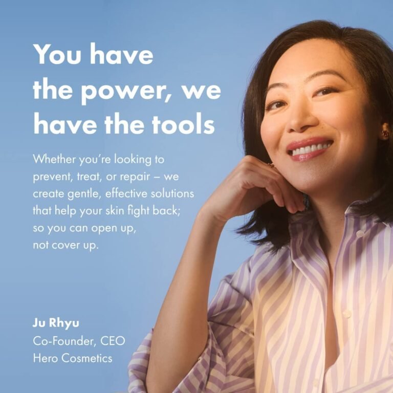 Skin Care - Image 10