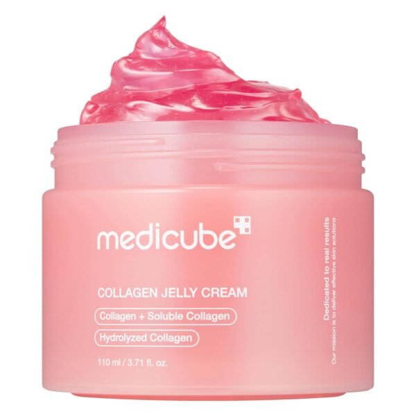 skin care