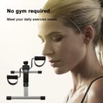 exercise & equipment
