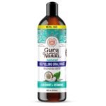 health & personal care