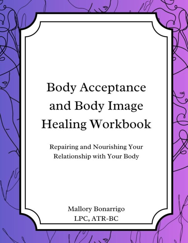 health & personal care