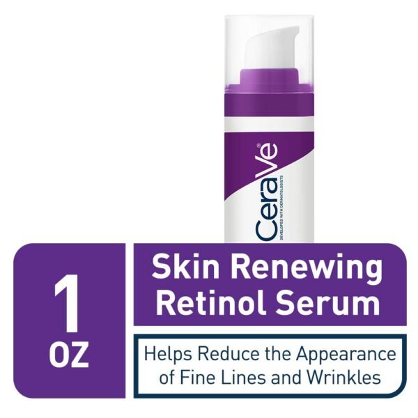 skin care