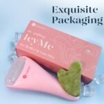 health & personal care