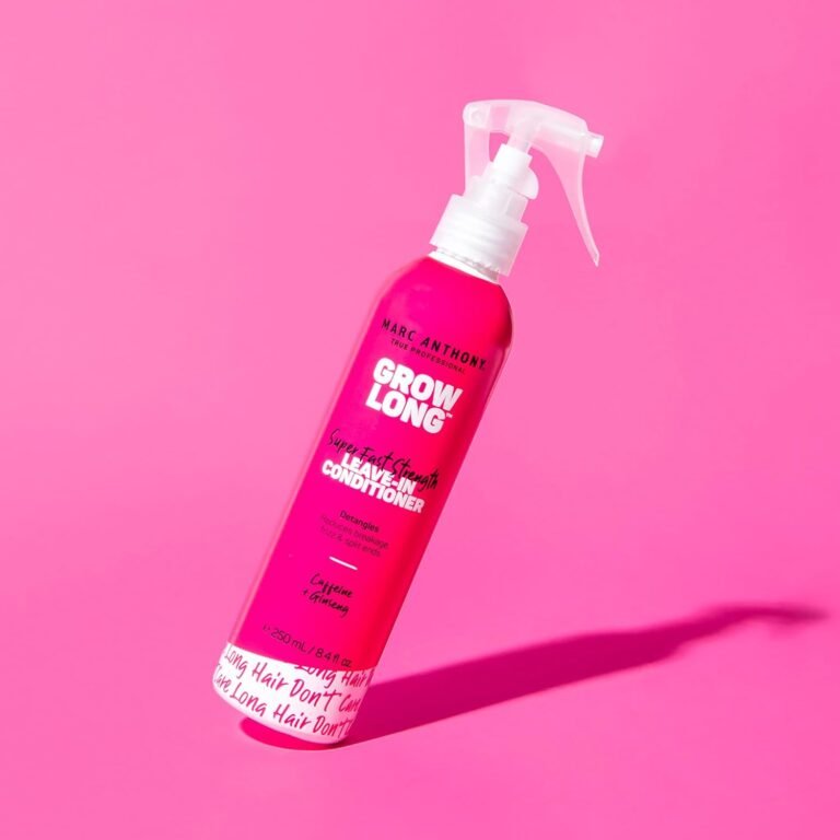 ]Hair Care - Image 5