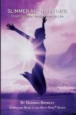 health & personal care