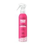 ]Hair Care
