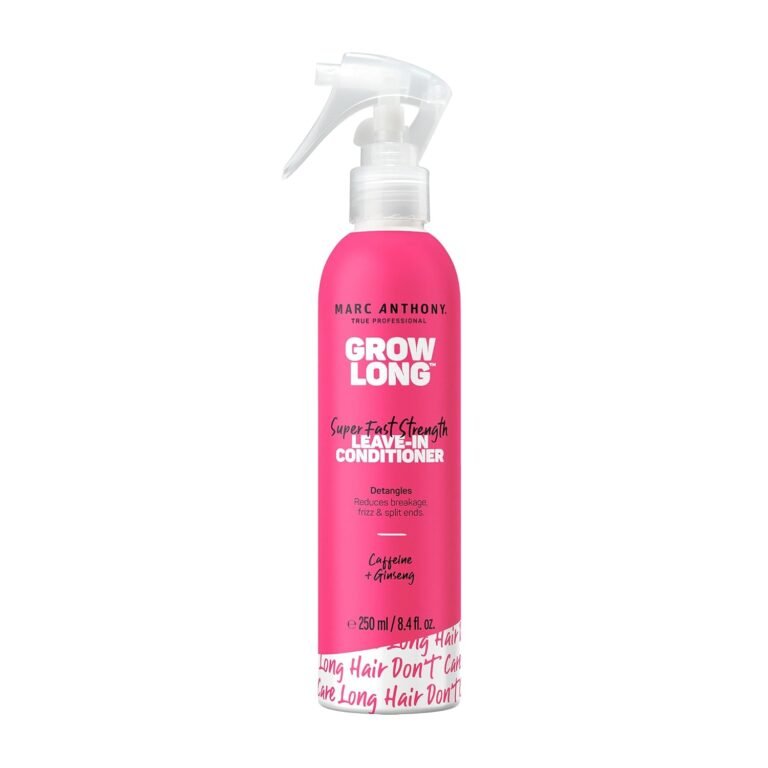 ]Hair Care - Image 1