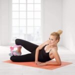 exercise & equipment