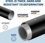 exercise & equipment