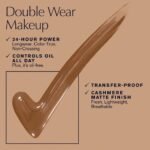 MakeUp - Image 7