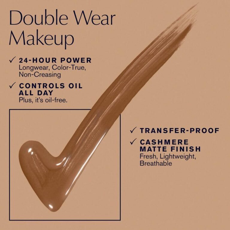 MakeUp - Image 7