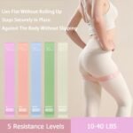 exercise & equipment