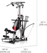 Exercise & Equipment - Image 2