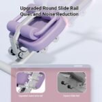 exercise & equipment