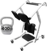 health & personal care