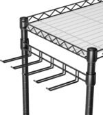 exercise & equipment