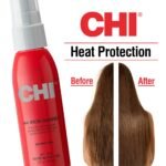 ]Hair Care - Image 5