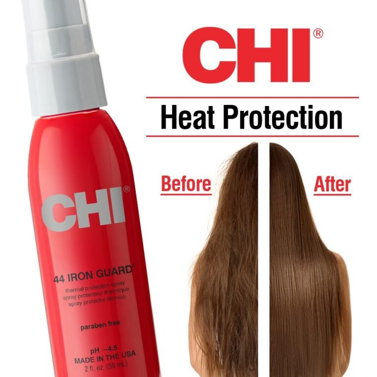 ]Hair Care - Image 5
