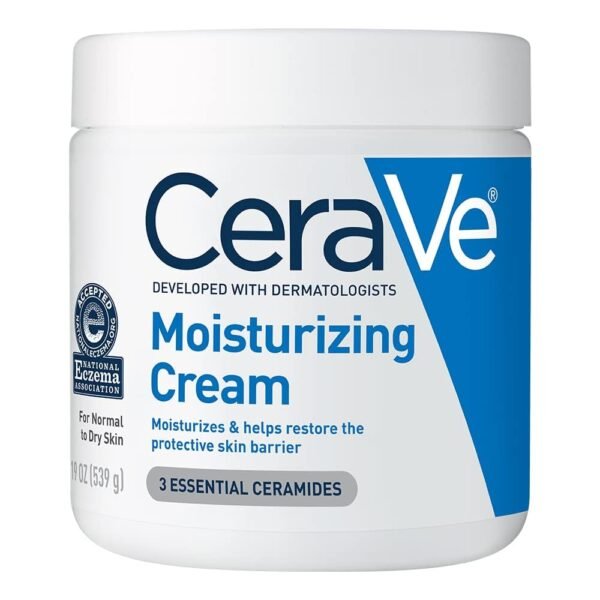 skin care