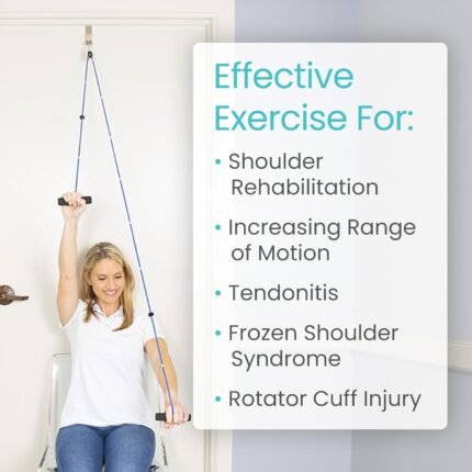 exercise & equipment