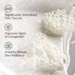 Skin Care - Image 3