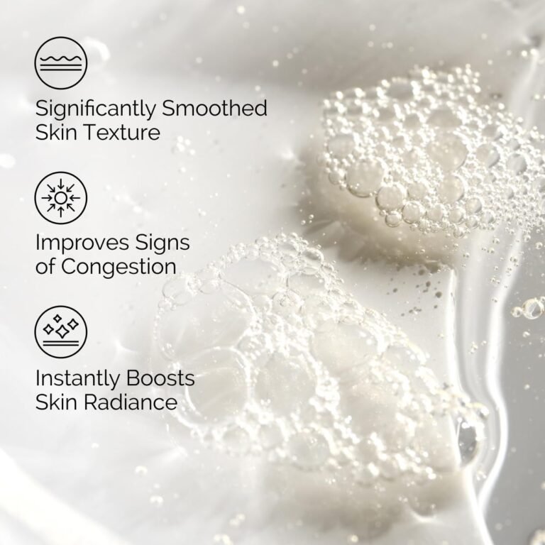 Skin Care - Image 3