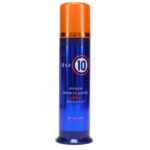 ]hair care