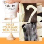 ]hair care