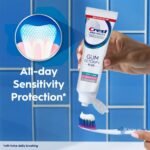 health & personal care